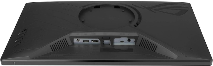 Produktbild ASUS ROG Strix XG259CMS (1920 x 1080 Pixel, 24.50")