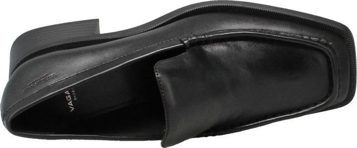 Actual product image Vagabond Blanka (41)