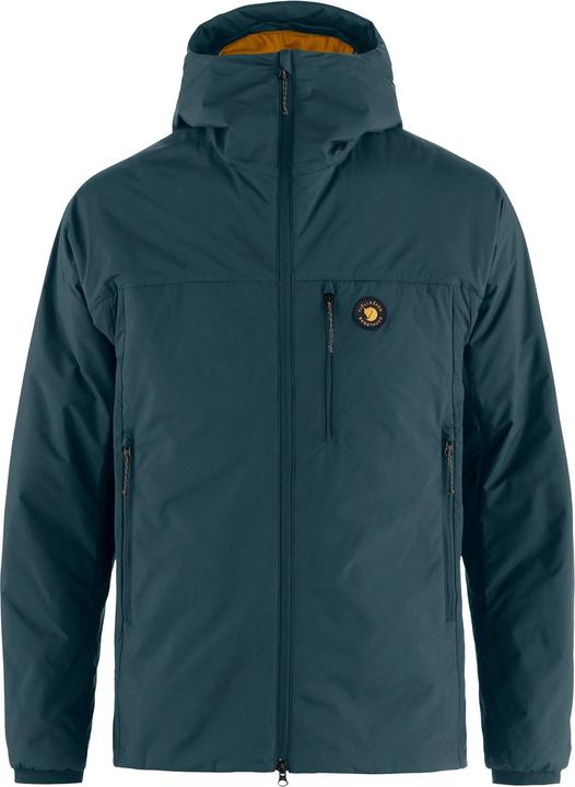 Produktbild Fjällräven Bergtagen 60 Insulation Jacket (M)