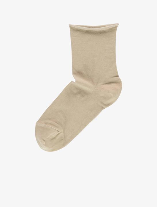 Produktbild Bleu Foret Knöchelsocken (Einzelpack, 39 - 41)
