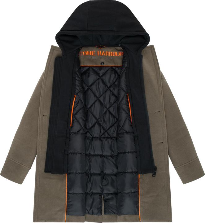 Immagine prodotto Stone Harbour Darioon XX