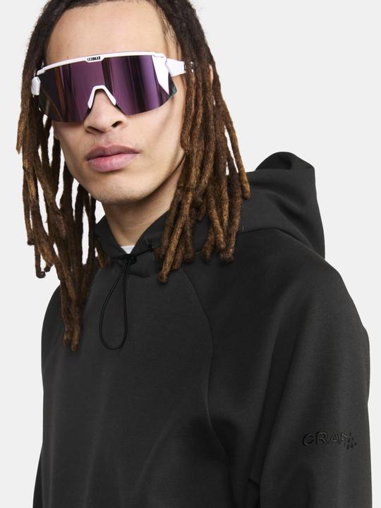 Actual product image Craft Adv Join Hoodie M (S)