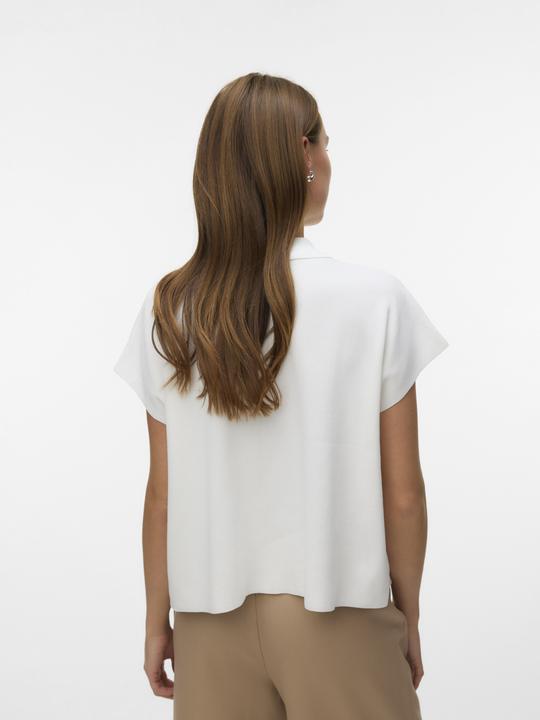 Immagine prodotto Vero Moda AWALICE Gestricktes Oberteil Gestricktes Oberteil (S)