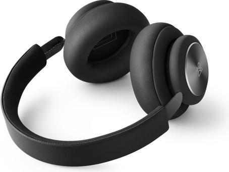 Image du produit B&O Beoplay H4 2ème gène (19 h, Sans fil)