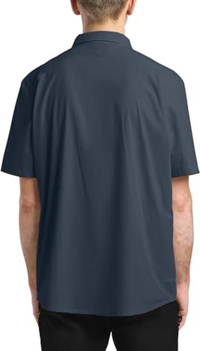 Produktbild Jack Wolfskin Vandra S/S Shirt M (S)