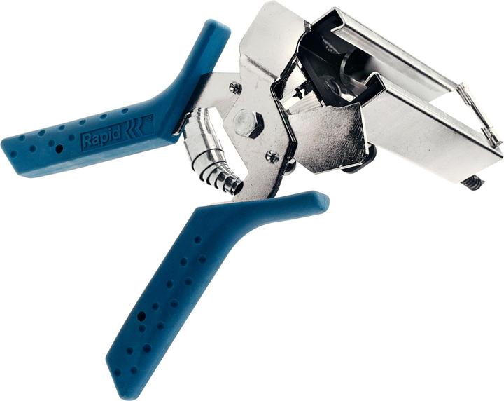 Rapid LIG175 Pince à lier (158 mm)