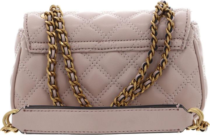 Immagine prodotto Guess Giully Mini Convertible Crossbody Flap