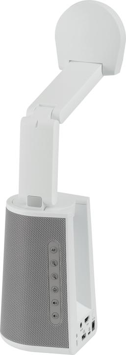 Produktbild AVer All-Purpose Camera (4K, A3)