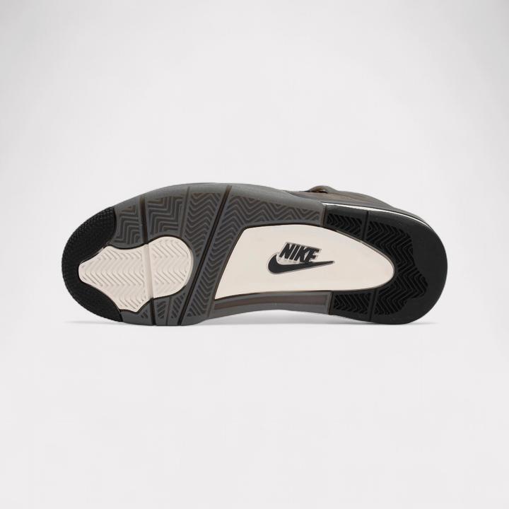 Produktbild Nike Air Jordan 4 (42.5)