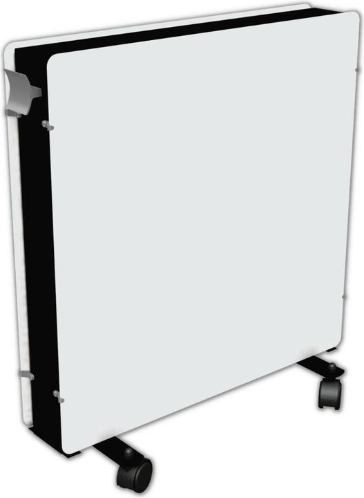 Immagine prodotto Climastar Optimax (2000 W)