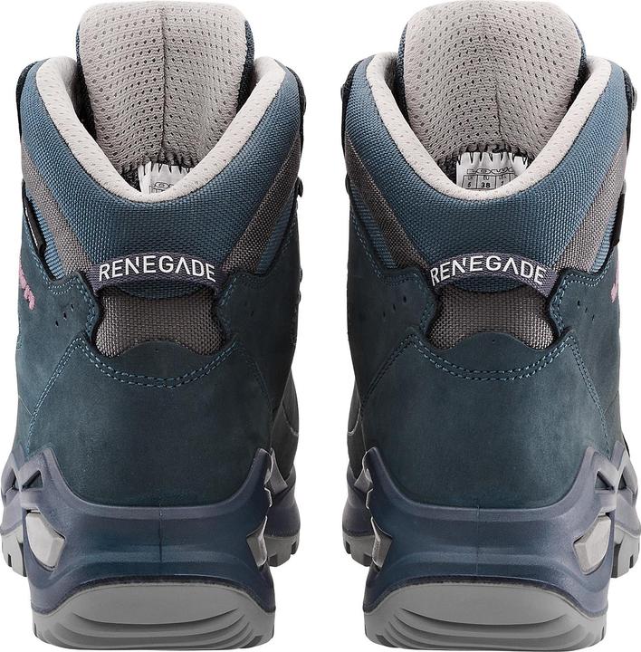 Produktbild Lowa Renegade Evo Gtx Mid Ws (37)