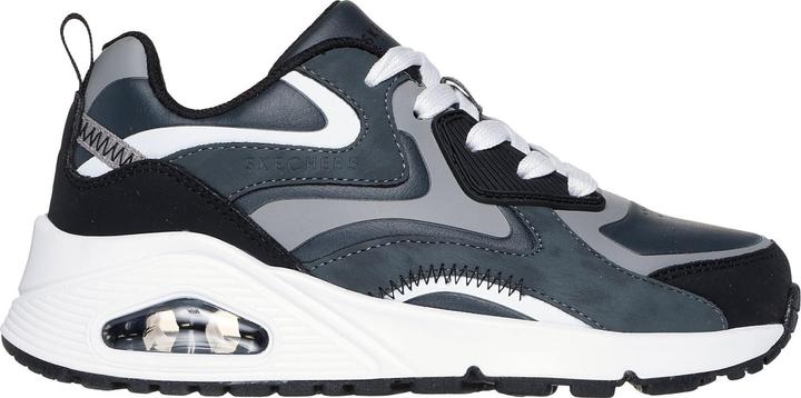 Produktbild Skechers Uno Gen1-Color Surge (28)