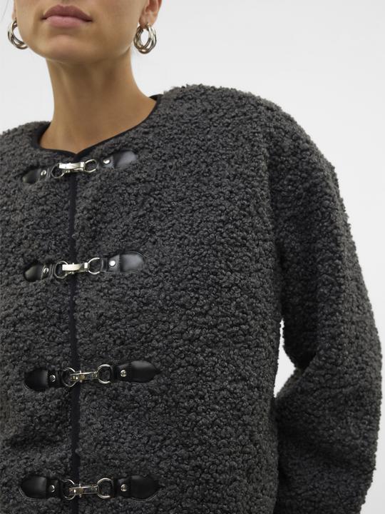 Actual product image Vero Moda VMMAISEY Jacket Jacket