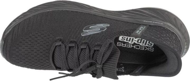 Image du produit Skechers Impression Edgeride (36)