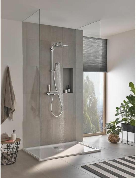 Produktbild Grohe Vitalio System 310