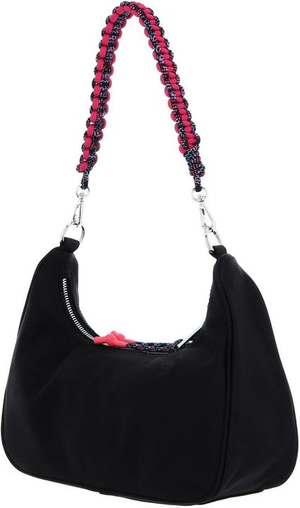 Immagine prodotto Mandarina Duck Stile Crossover