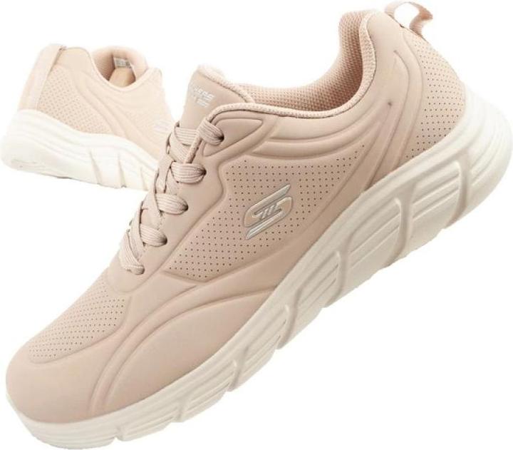 Image du produit Skechers Bobs B Flex beige Sportschuhe (38.5)