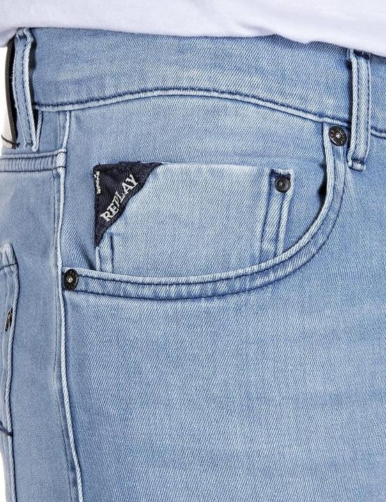 Produktbild Replay Mickym Jeans (W28/L32)