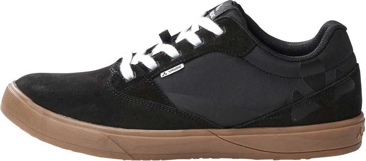 Immagine prodotto Vaude Gravità di Moab (45)