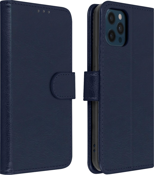 Actual product image Avizar Chester Series (Apple iPhone 12 Pro Max)