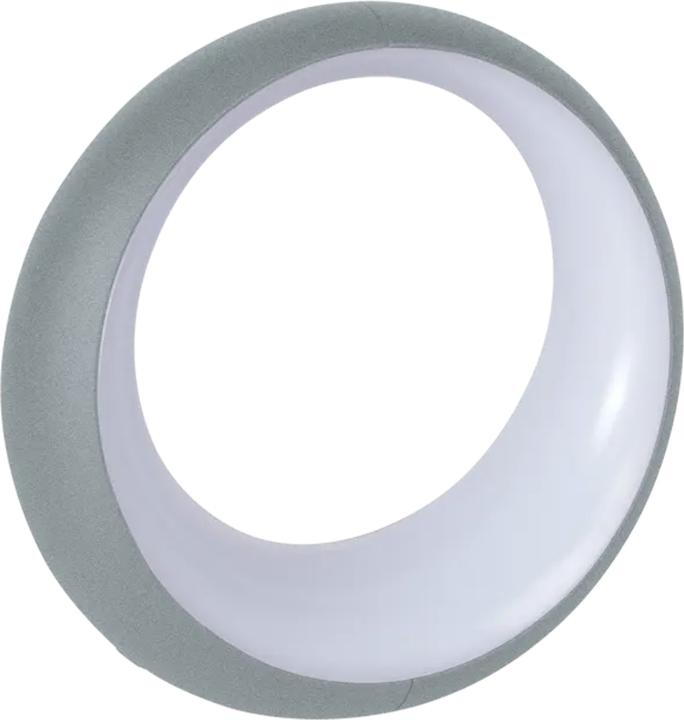 Gris moucheté, lapilli grey