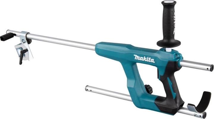 Actual product image Makita Handle extension set 191M27-0