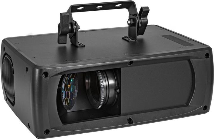Image du produit Eurolite LED GF-100 Gobo Flower