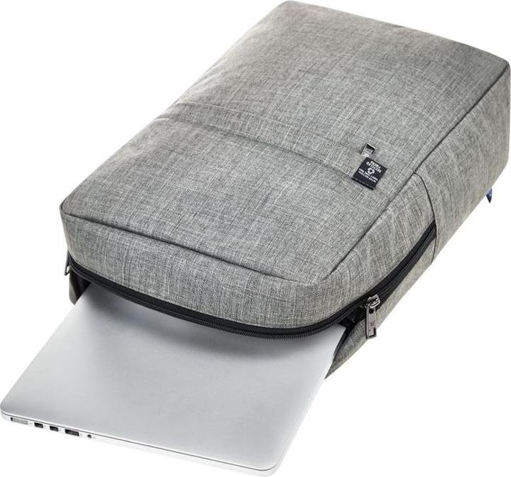 Produktbild Halfar Europe Rucksack Laptops (14 l)