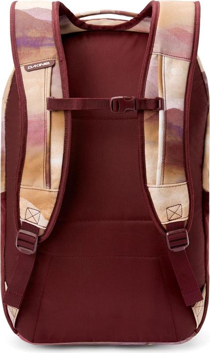 Produktbild Dakine Campus 33L Daypack L 52 cm Laptopfach (33 l)