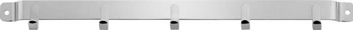 Actual product image WMF Profi Plus Set