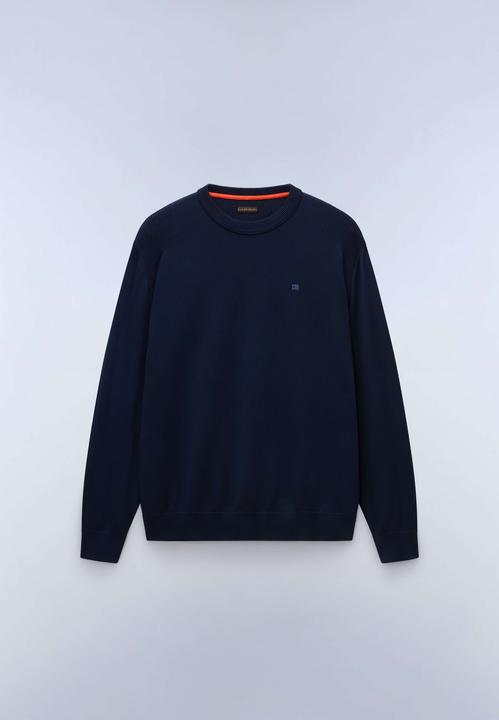 Immagine prodotto Napapijri Aren (L)