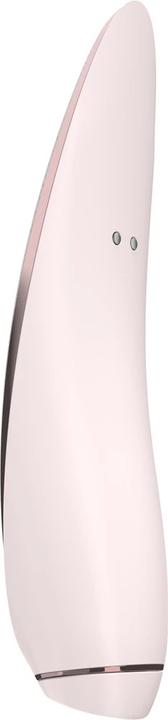Produktbild Satisfyer Luxury