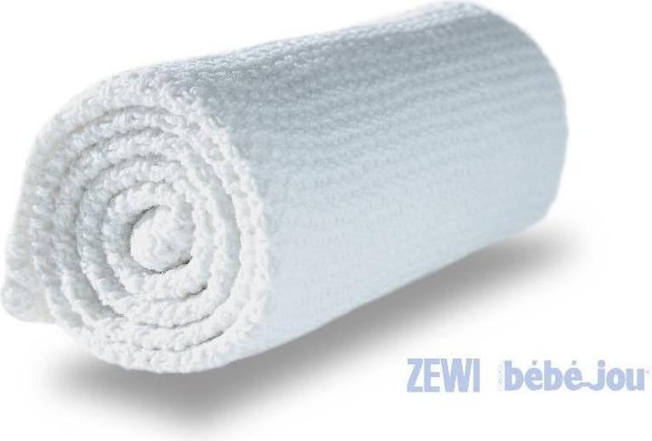 Actual product image Zewi Buzzer (150 x 100 cm)