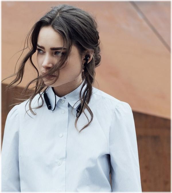 Produktbild Urbanista Milan (ANC, 7 h, Kabellos)