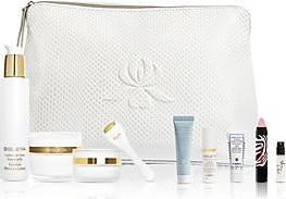 Actual product image Sisley Sisleÿa L'Intégral Anti Age Vanity (Facial care set)