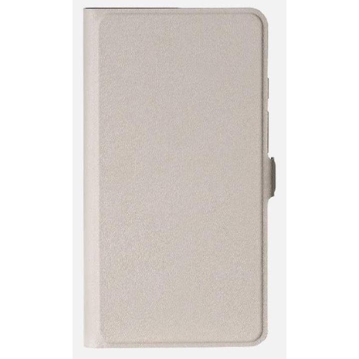 Image du produit Onyx Étui à rabat pour Palma 6.13" - Gris ultra-foncé