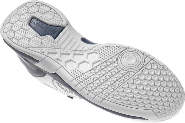 Actual product image Kempa Attack Three 2.0 Game Changer (39.5)
