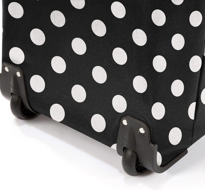 Actual product image reisenthel Trolley Dots
