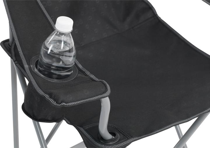 Produktbild Outwell Catamarca