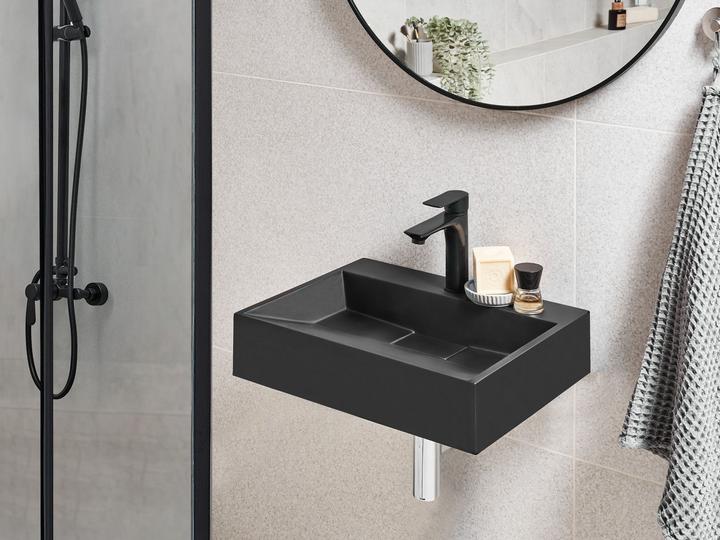 Actual product image Beliani Quenko (380 mm, 500 mm)