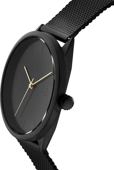 Image du produit CHPO Nando (Montre analogique, 40 mm)