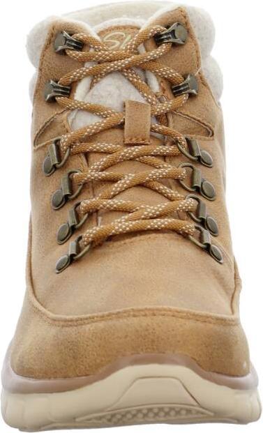 Produktbild Skechers Synergy Cool Seeker (40)
