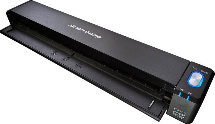 Actual product image RICOH ScanSnap iX100 (USB)