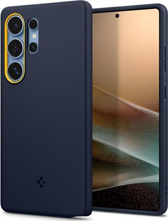 Image du produit Spigen Caseology Nano Pop (Samsung Galaxy S25 Ultra)