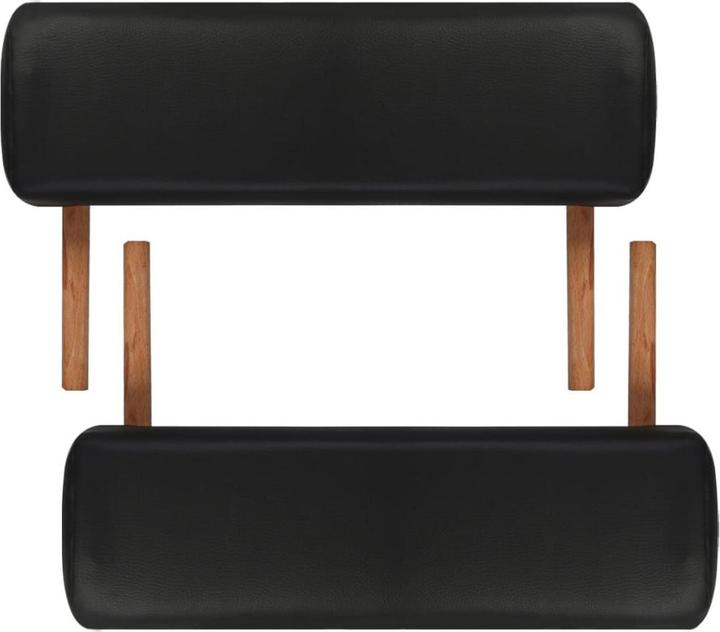 Image du produit vidaXL Massagetisch