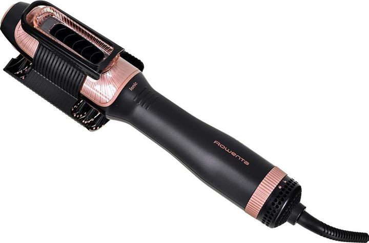 Produktbild Rowenta Reverso CF9840F0 Phon Spazzola Stylers 2