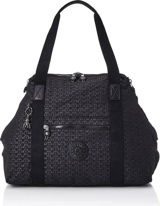 Image du produit Kipling Art M