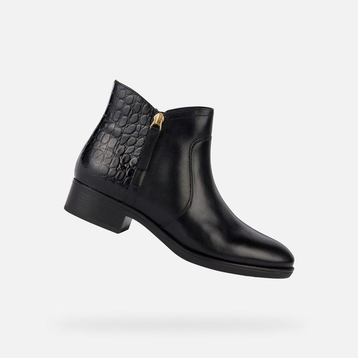 Image du produit Geox Felicity (39.5)