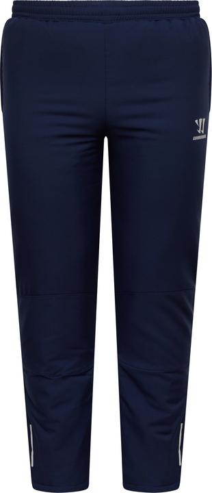 Produktbild IH Winterhose WARRIOR Thermo SR (L)