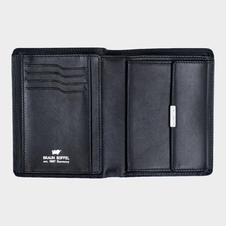 Actual product image Braun Büffel Golf Rfid